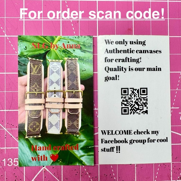 💖 Murakami Hot Air Balloon Keychain Pink bag charm - Picture 5 of 15